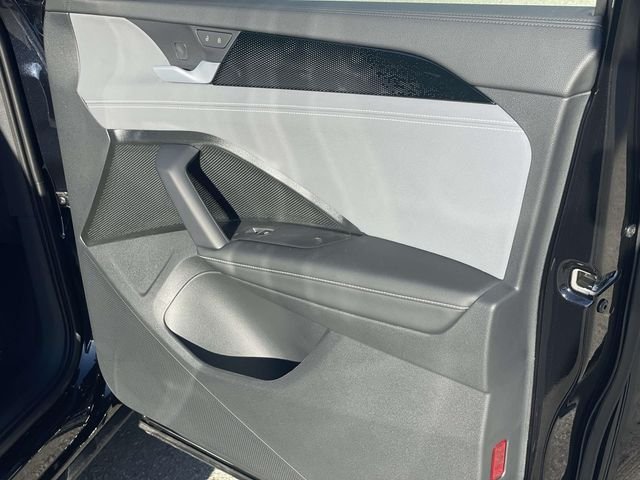 2026 Volkswagen Tiguan SE R-LINE BLACK - Photo 27