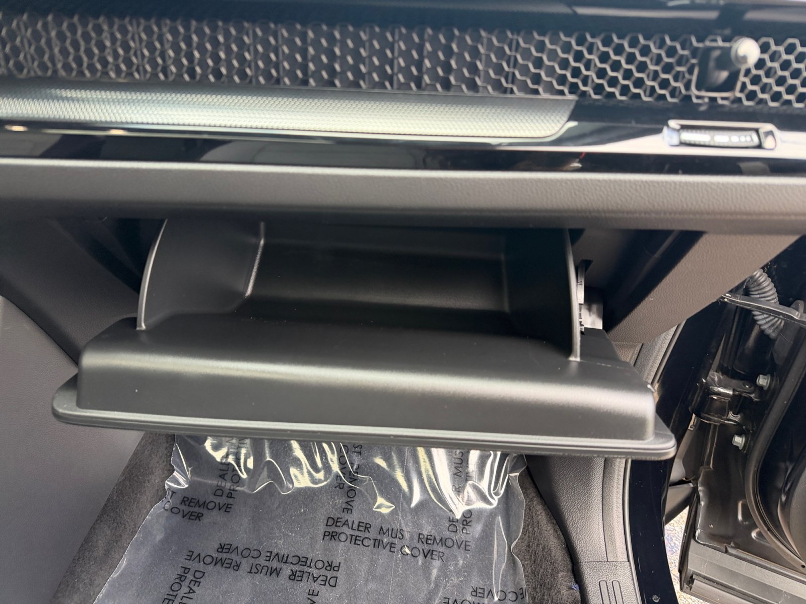 2024 Honda CR-V Sport Touring - Photo 32