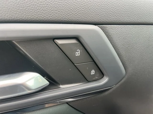 2026 GMC Terrain AT4 - Photo 12