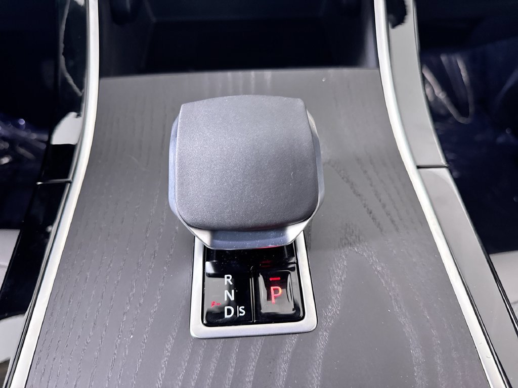 New 2026 FUJI WHT Land Rover S image 18