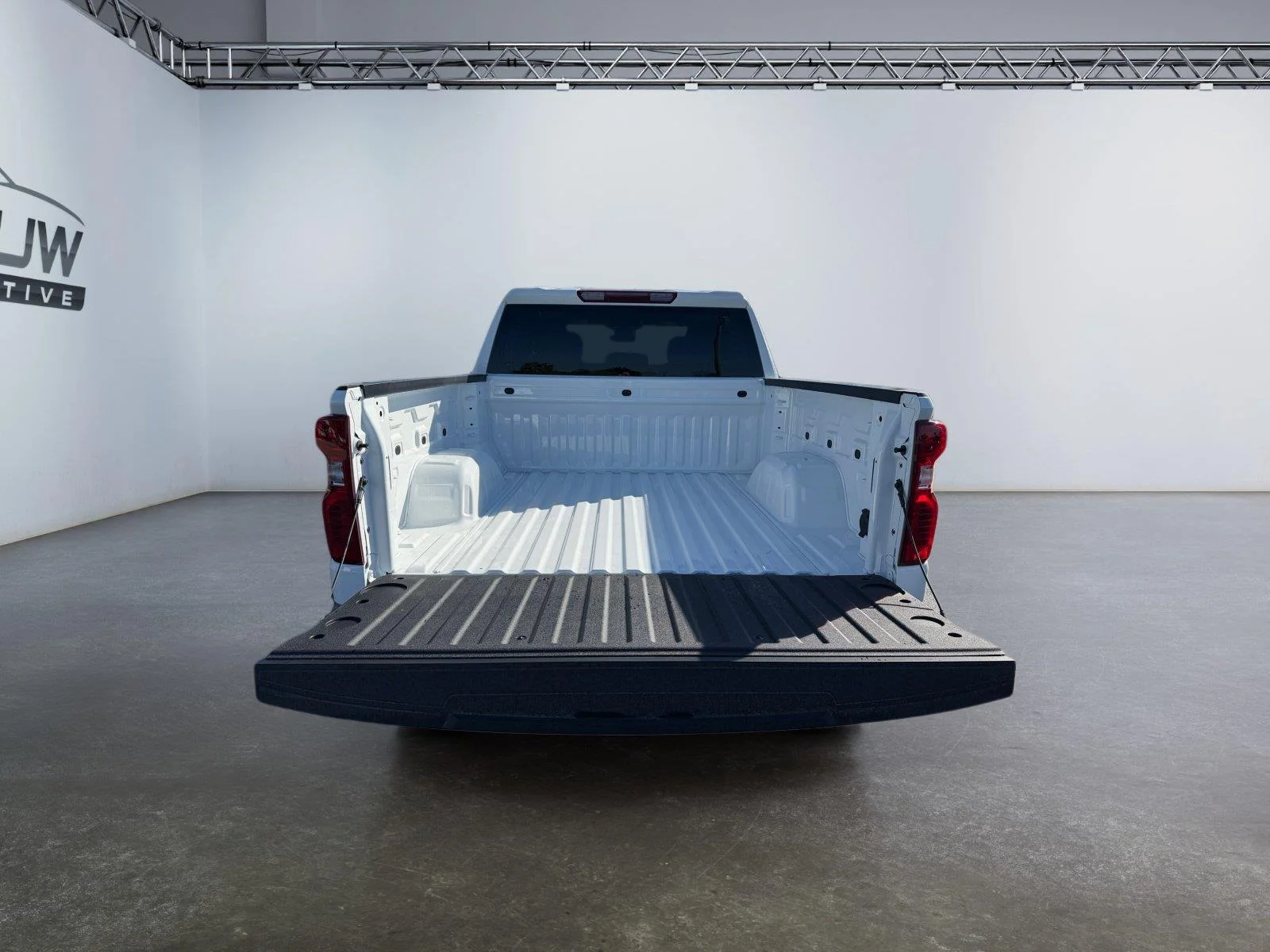 2026 Chevrolet Silverado 1500 LT - Photo 21