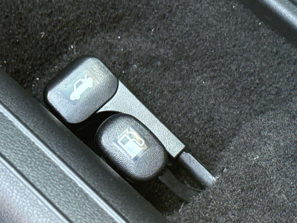 New 2026 Gray Hyundai Limited image 22