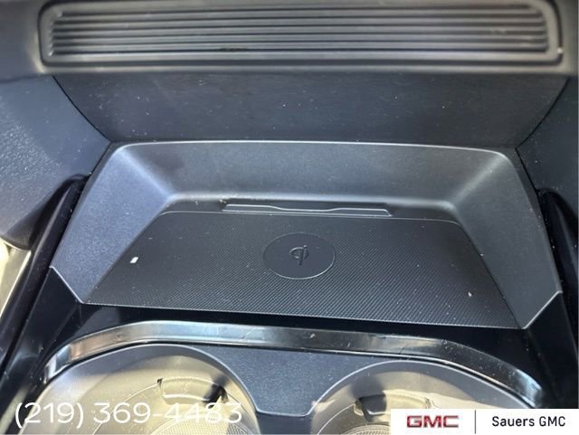 2024 Mazda CX-30 Premium - Photo 22