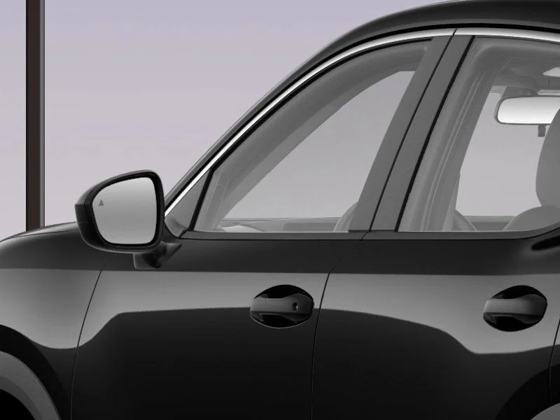 New 2026 Black Nissan S image 14