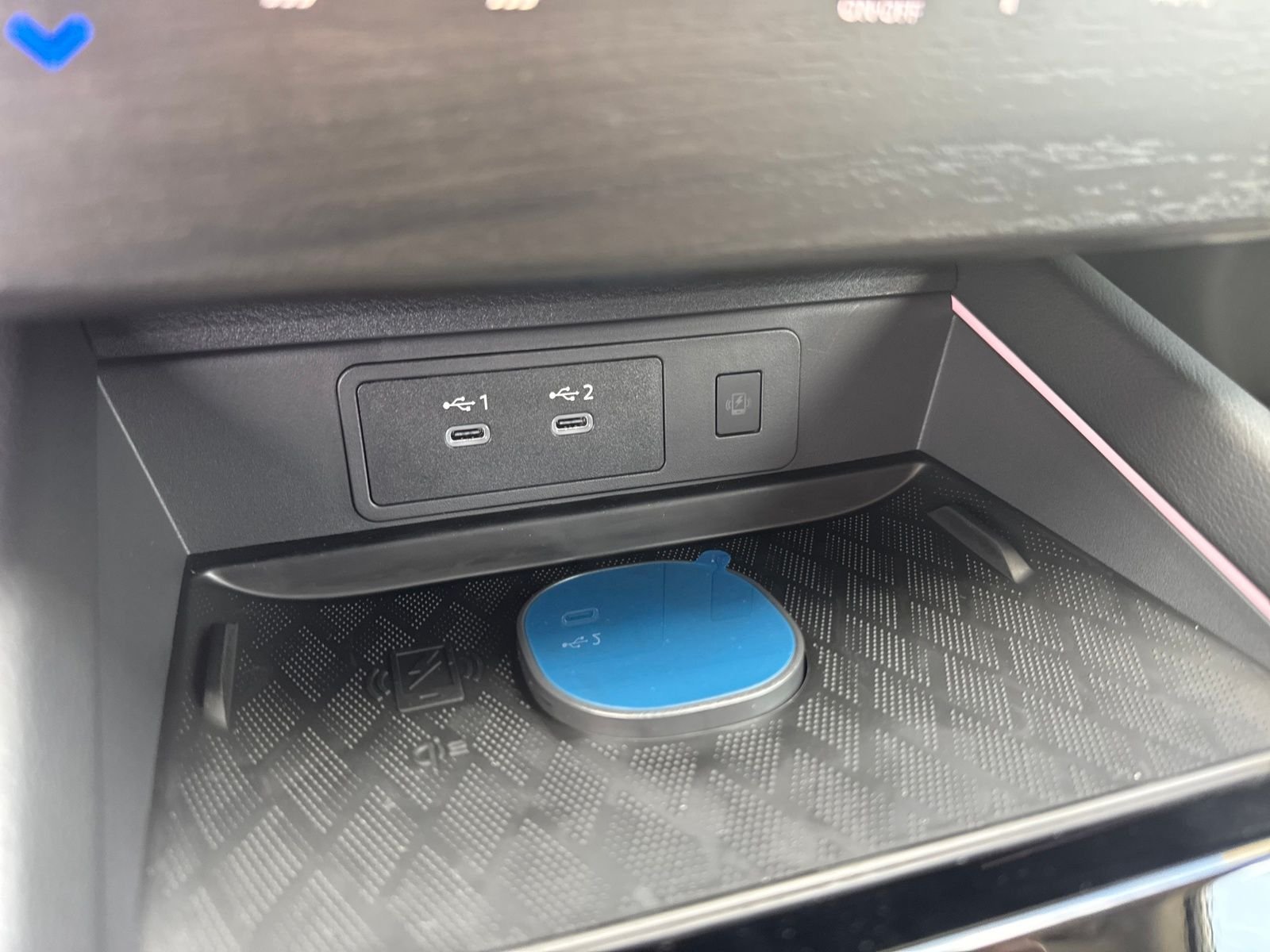 New 2026 Nissan Murano Platinum 4D Sport Utility