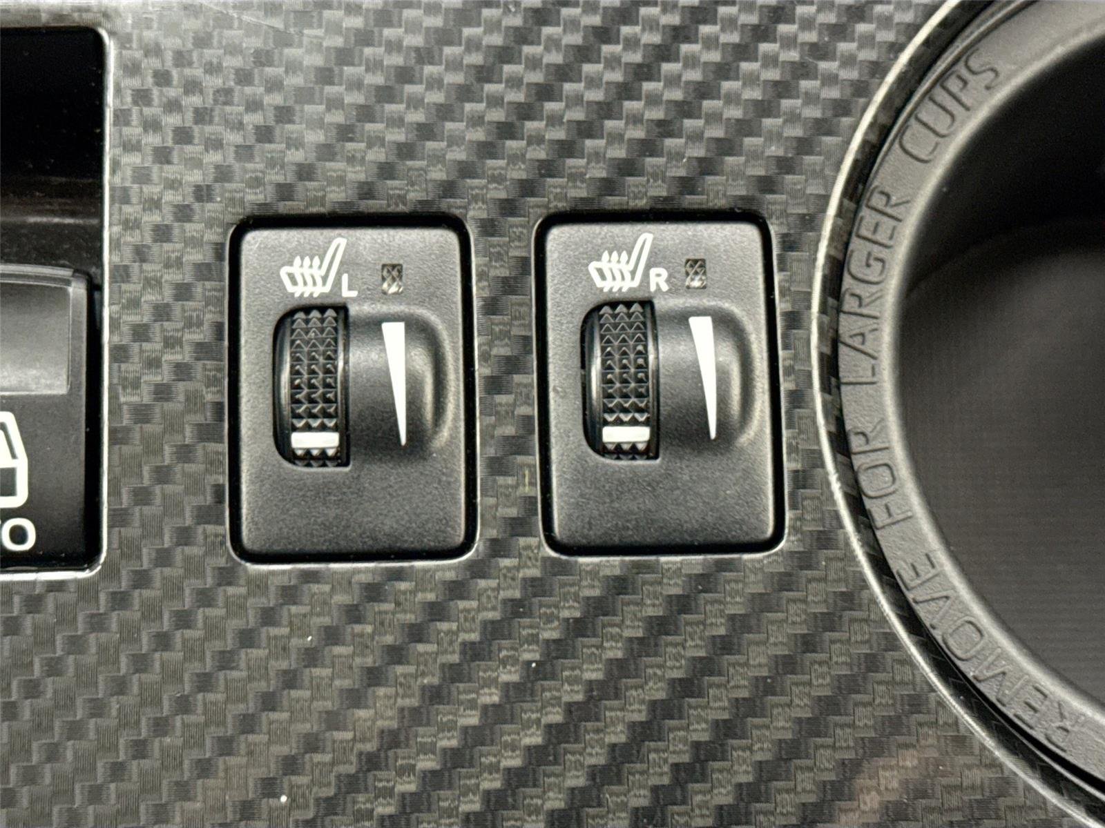2024 Toyota 4Runner TRD Off-Road Premium - Photo 8