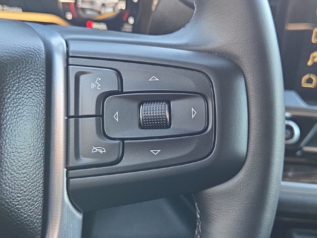 Used 2026 Onyx Black GMC Elevation image 21