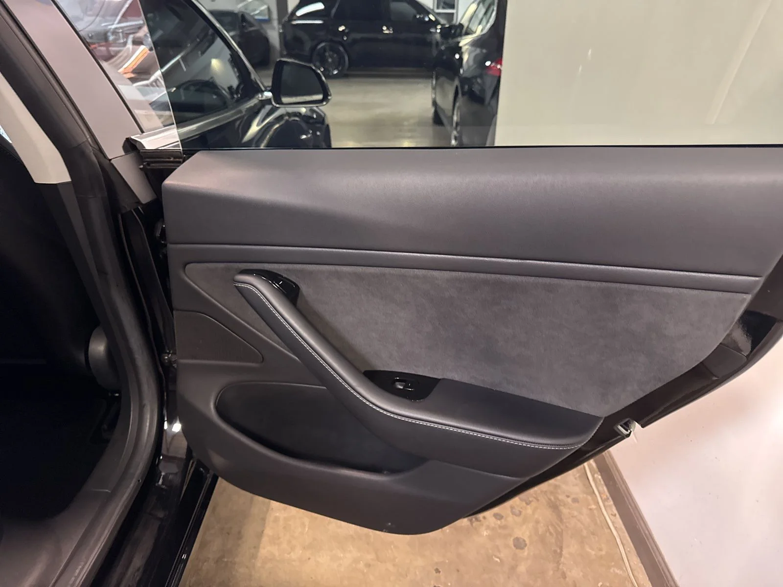 View 20
