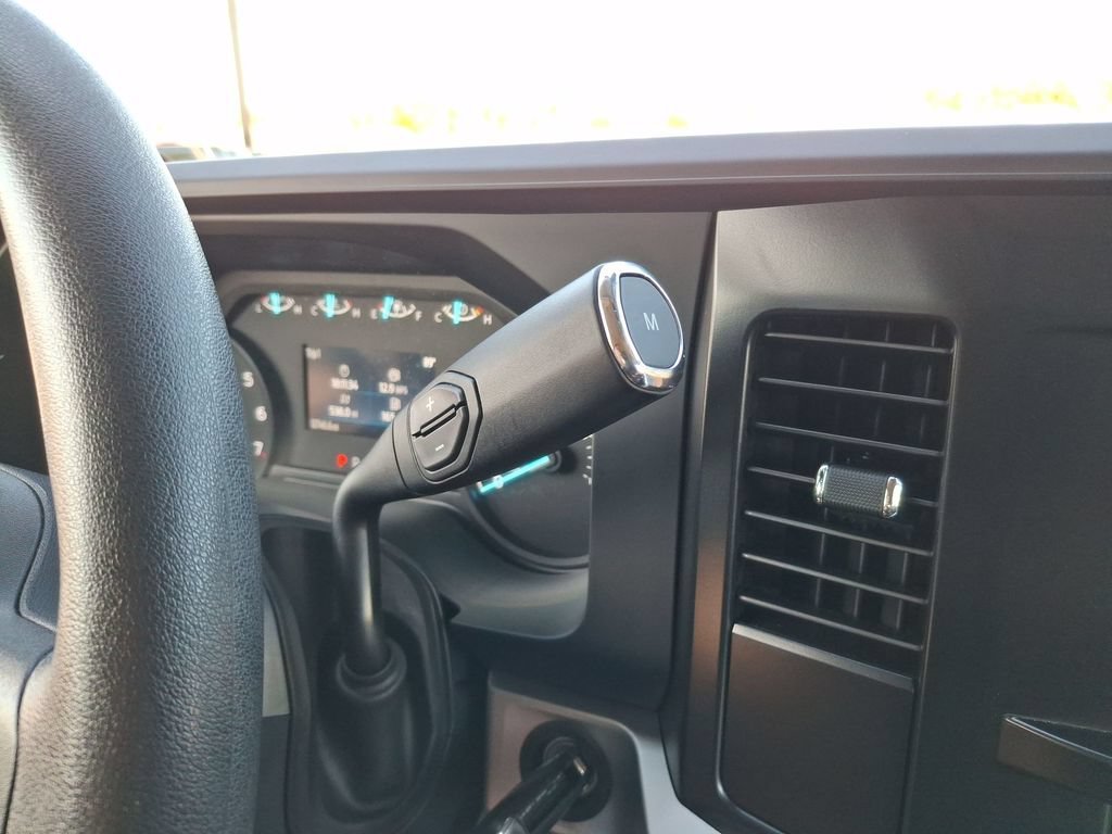 Used 2024 Ford F-250 Truck