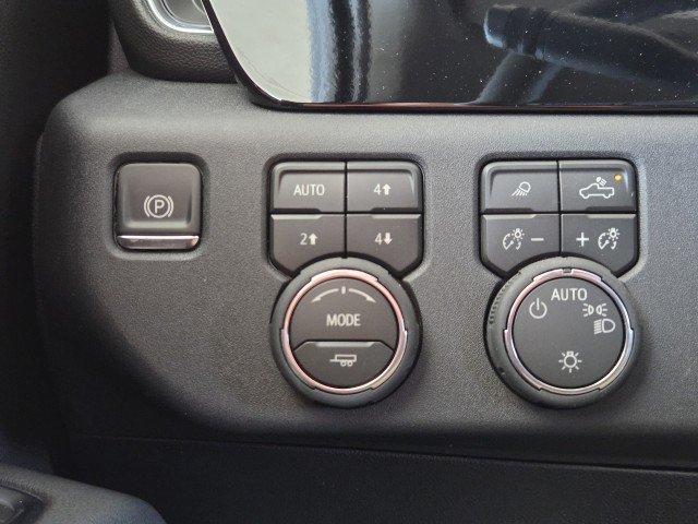 2026 Chevrolet Silverado 1500 LT - Photo 15