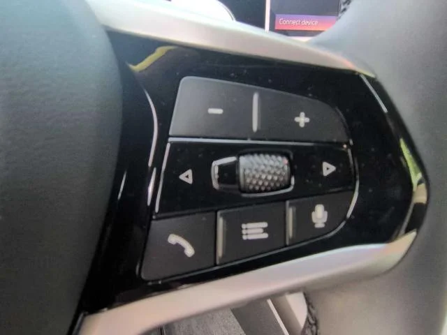 New 2027 Mineral White Metallic BMW 430i xDrive image 20