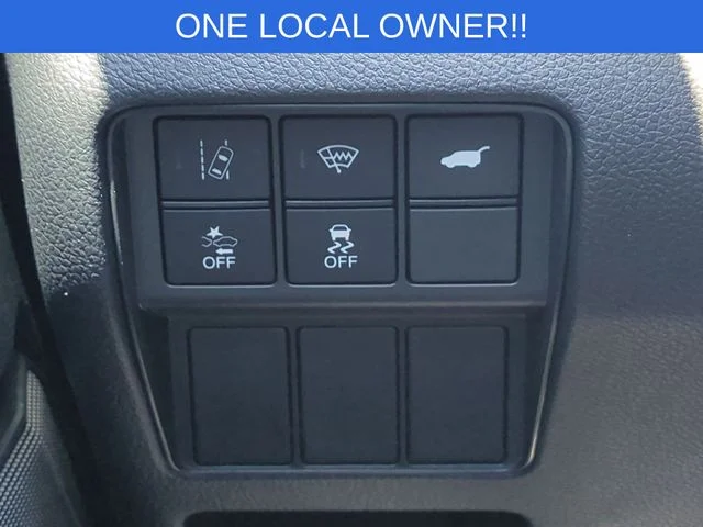 Used 2018 Gray Honda Touring image 19