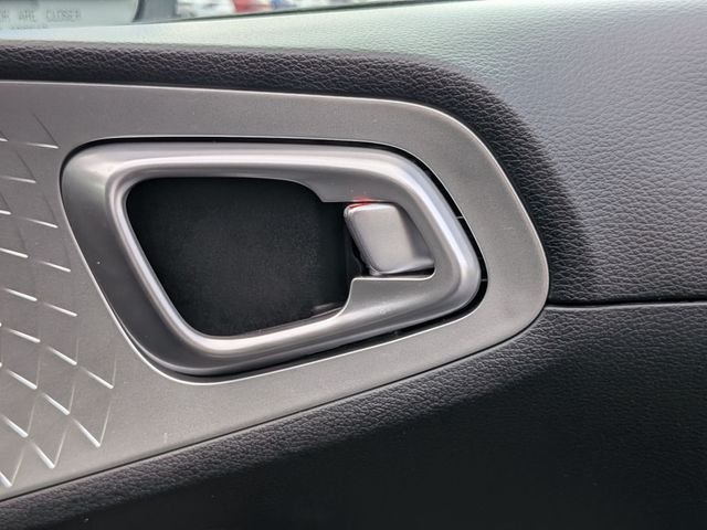Certified Used 2025 Gray Kia LX image 37