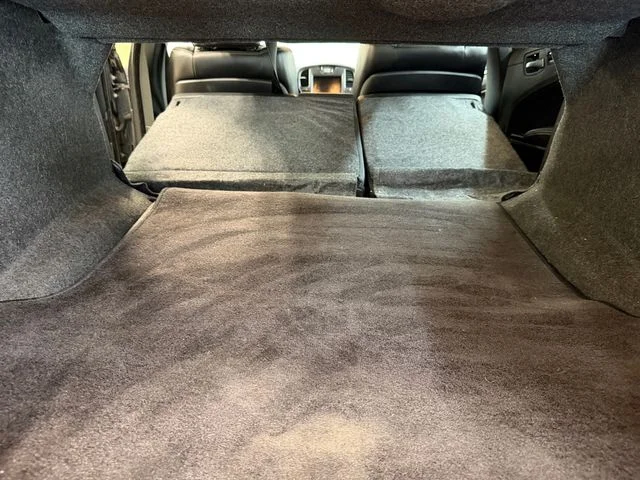 Used 2019 Gray Chrysler S image 28
