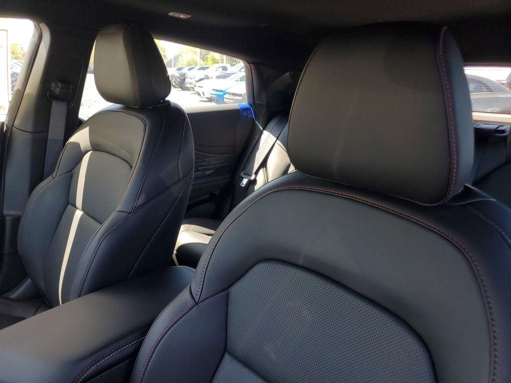 New 2026 Redeye Exterior Paint Dodge R/T Plus image 19