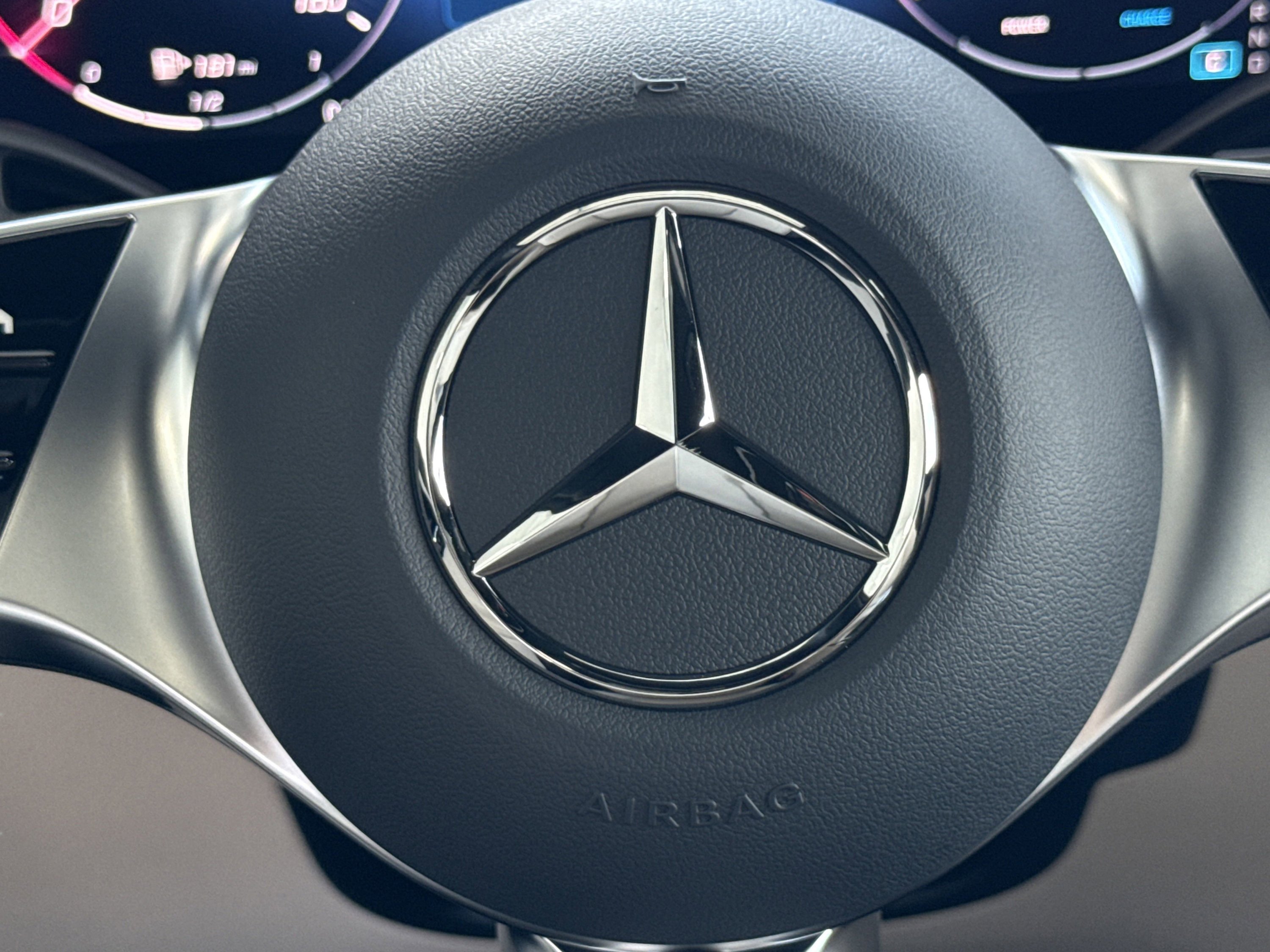 2026 Mercedes-Benz GLC Base - Photo 36