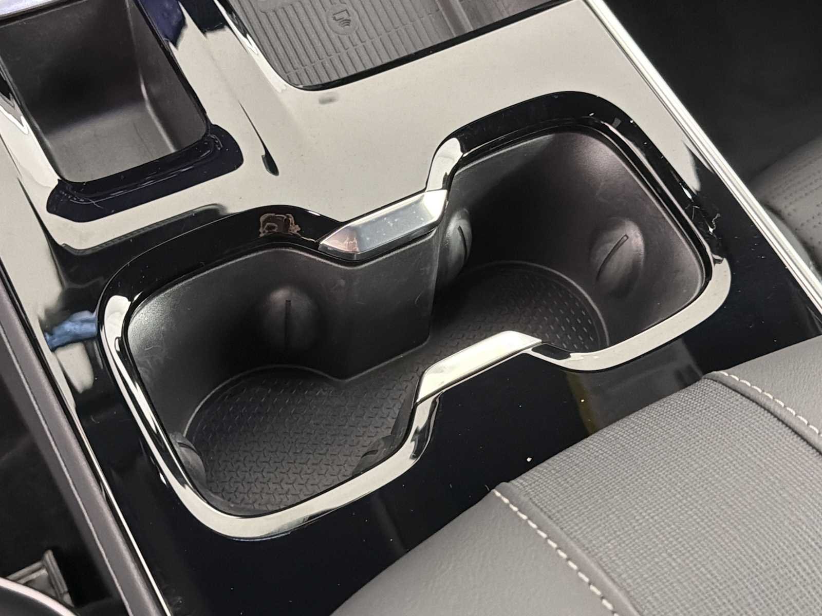 2026 Buick Enclave Sport Touring - Photo 36