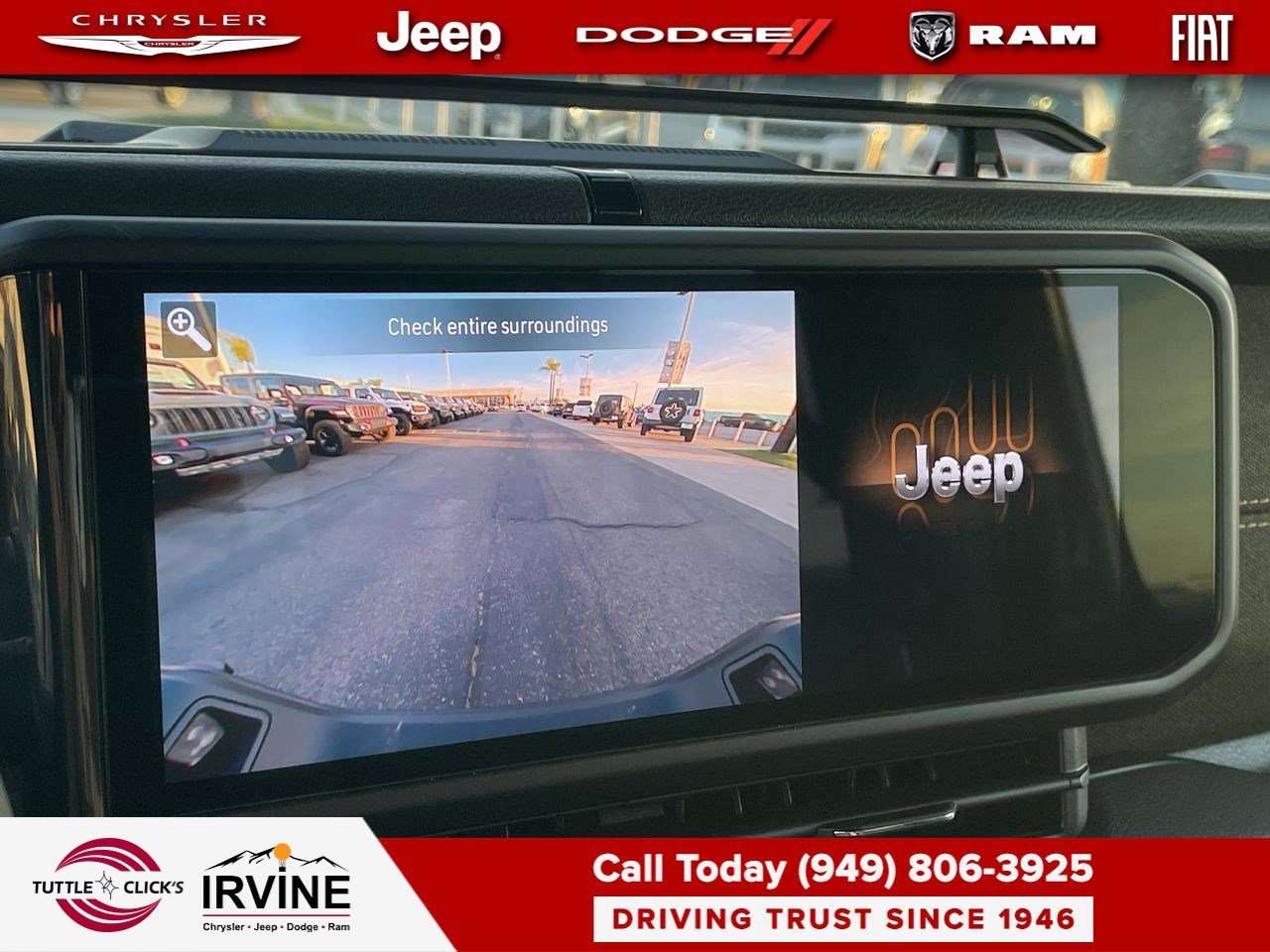 New 2026 41 Exterior Paint Jeep Willys 41 image 25