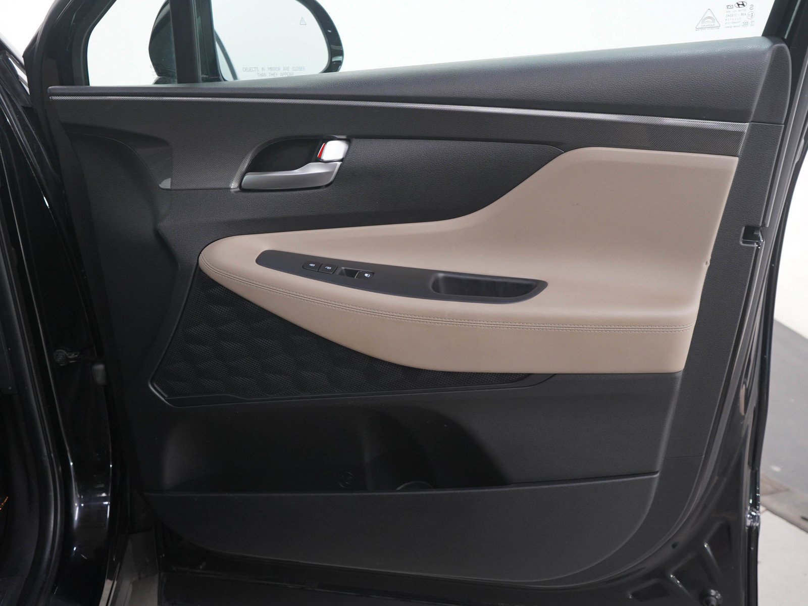 2023 Hyundai Santa Fe SEL - Photo 13