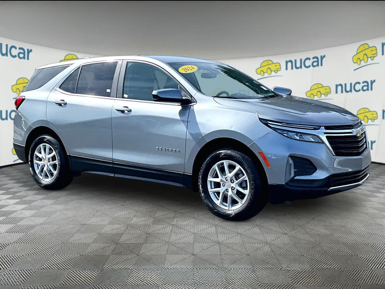 Abb80cc1155504c47a0d9fa55c07d220