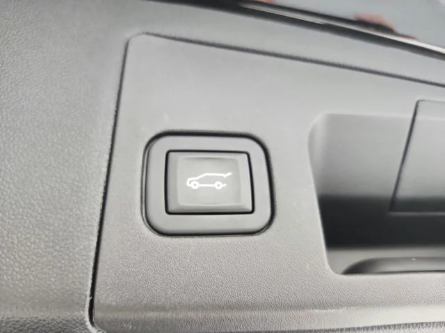 Used 2023 Black Cadillac Premium Luxury image 53