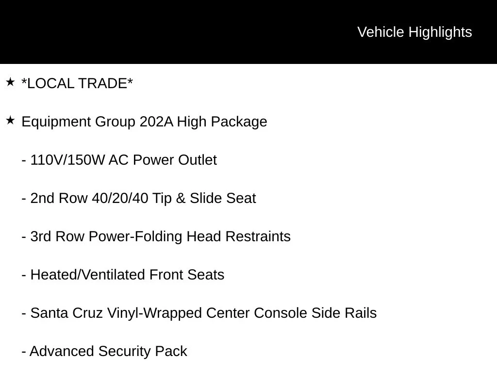 Certified Used 2021 Silver Ford XLT image 10