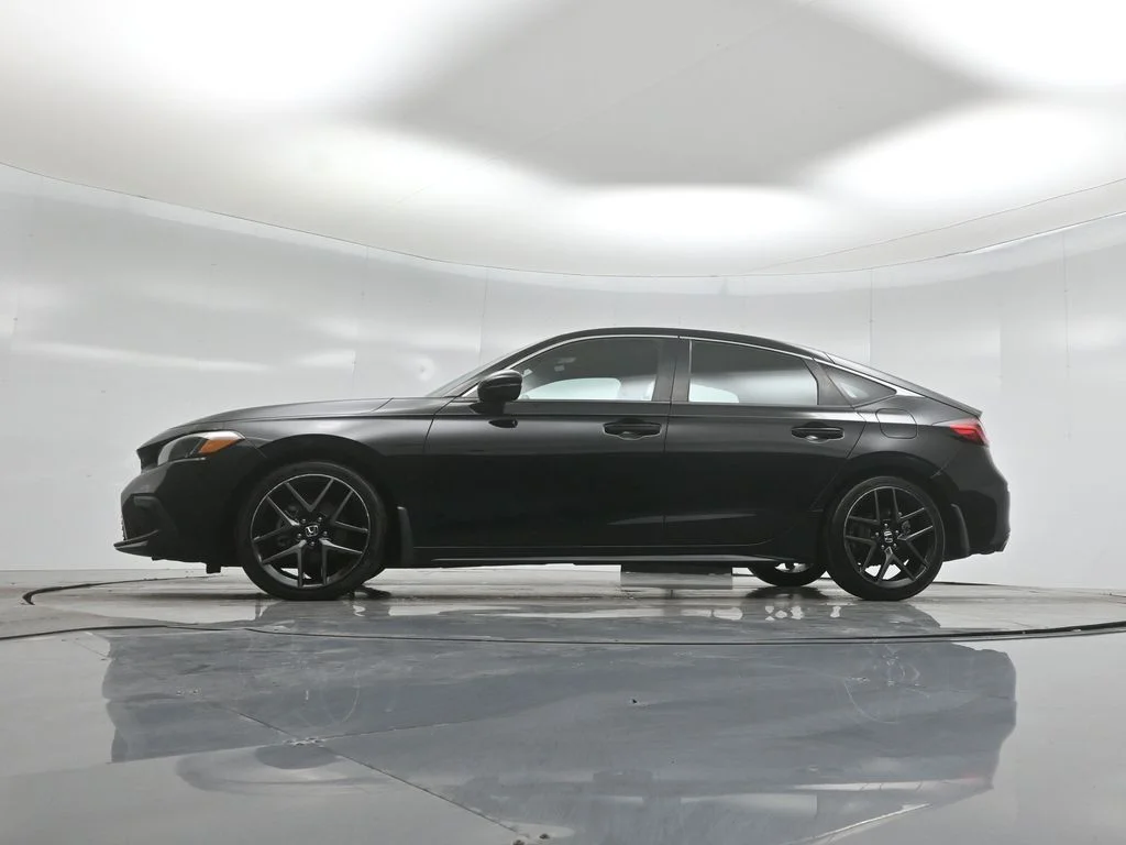 Used 2022  Honda Sport Touring image 46