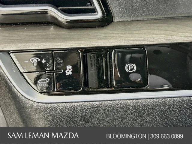 Used 2023 Gray Kia X-Line image 16