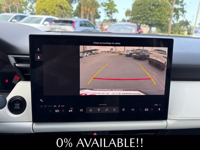 New 2026 Polymetal Gray Metallic Mazda 2.5 S Preferred AWD image 18