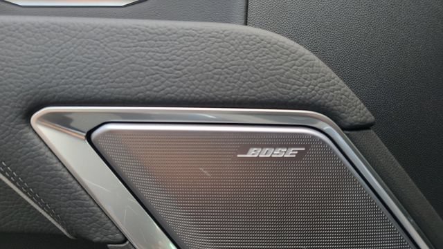 2026 GMC Sierra 1500 Denali - Photo 11