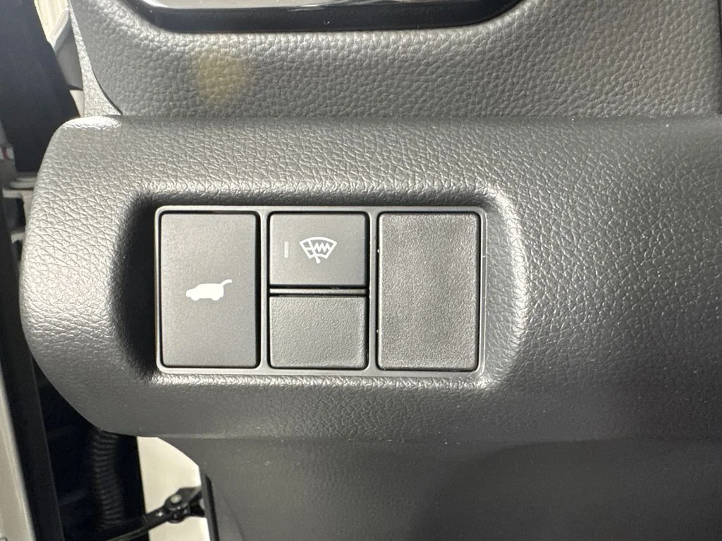 2026 Honda Pilot Elite - Photo 28