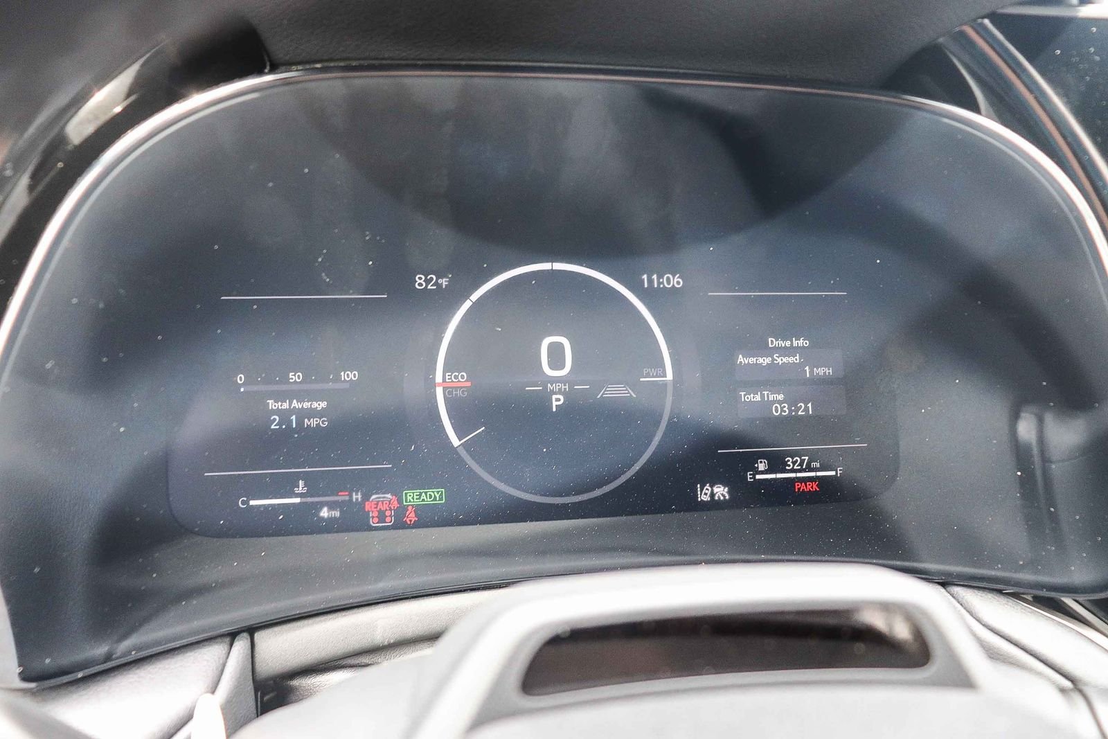 New 2026 Caviar Lexus TX 500h F SPORT PERFORMANCE PREMIUM AWD image 29