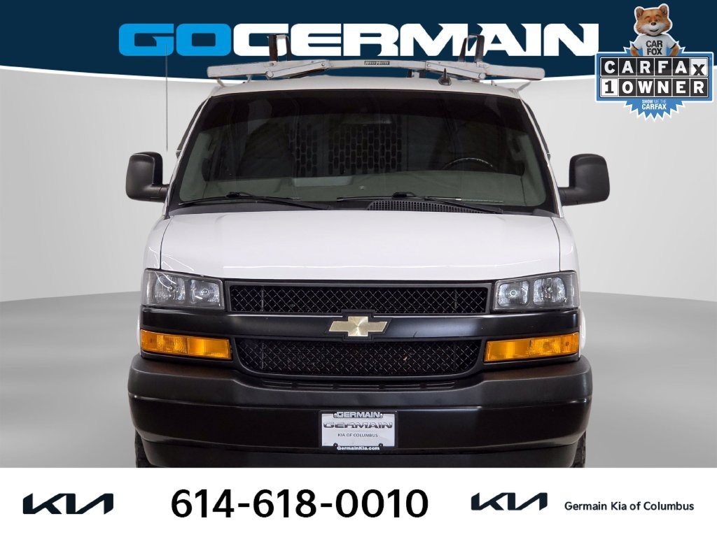 1GCWGAFP6M1160724