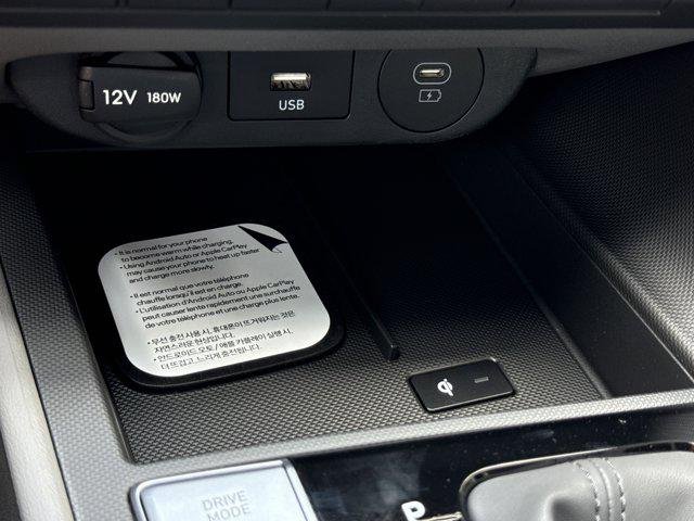 2026 Hyundai Elantra SEL - Photo 25