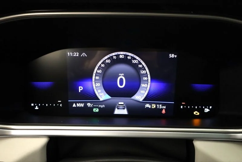 2026 Volkswagen Taos SE - Photo 15