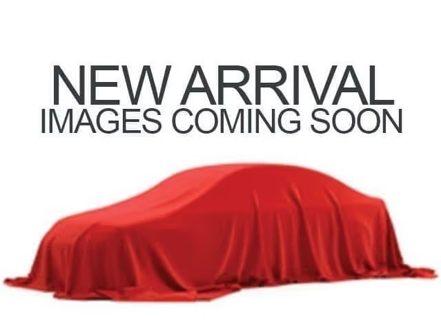 2025 INFINITI QX50 Luxe