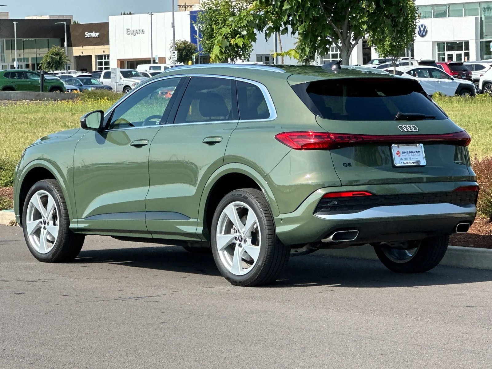 Photo 5