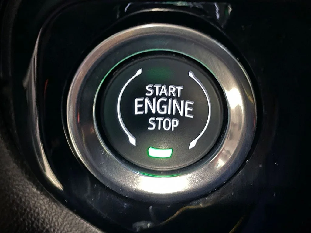 Used 2026 Gray Chevrolet RST image 30