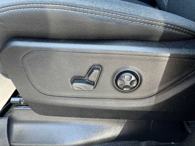 2021 RAM Ram 1500 Pickup Big Horn/Lone Star - Photo 16