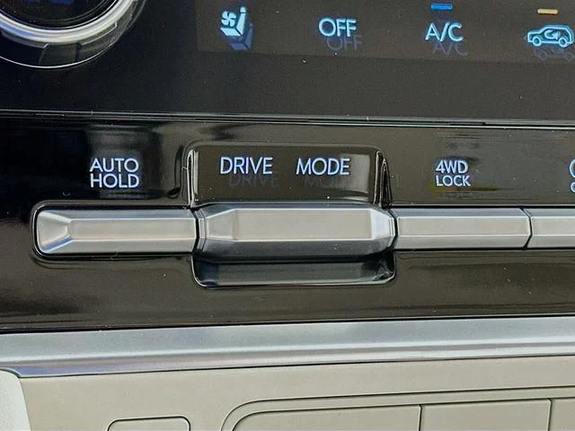 New 2025 Gray Hyundai Calligraphy image 19