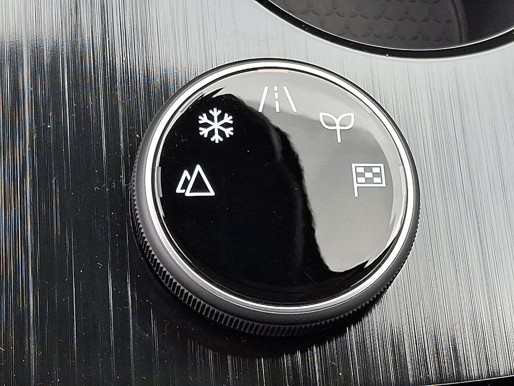 2026 Nissan Rogue — photo 16