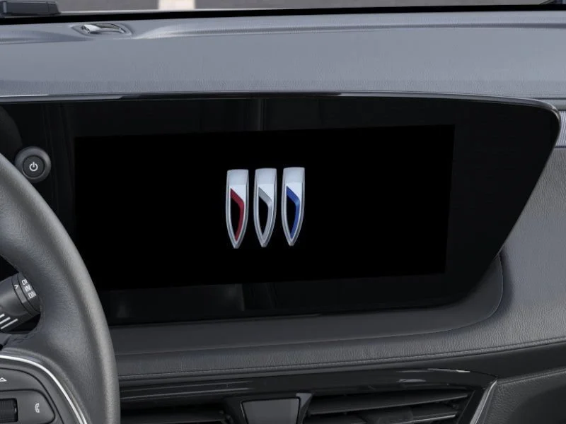 2026 Buick Encore GX Sport Touring - Photo 20