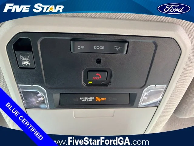Used 2023  Toyota Limited image 21