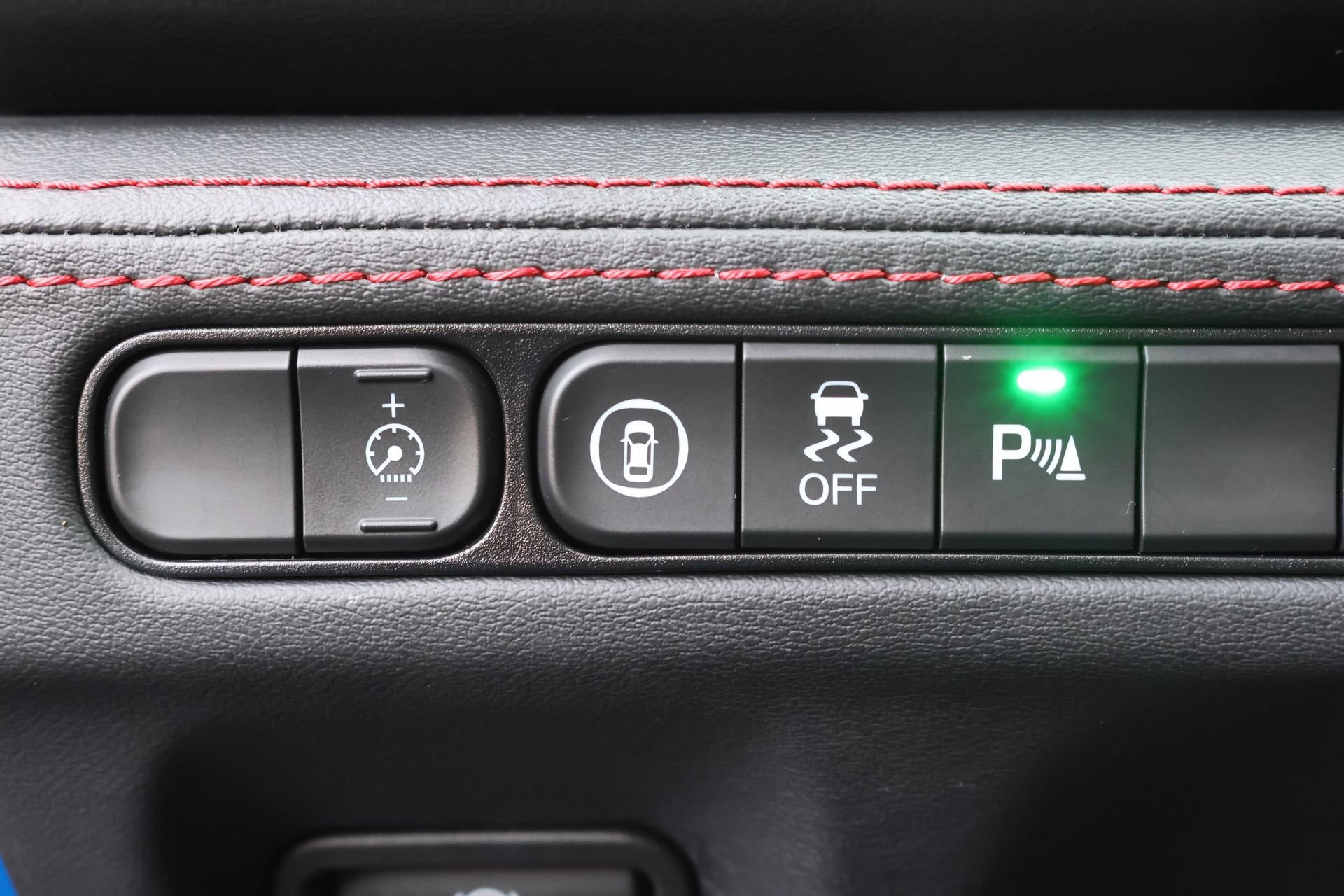 2026 Acura MDX A-Spec Package - Photo 47