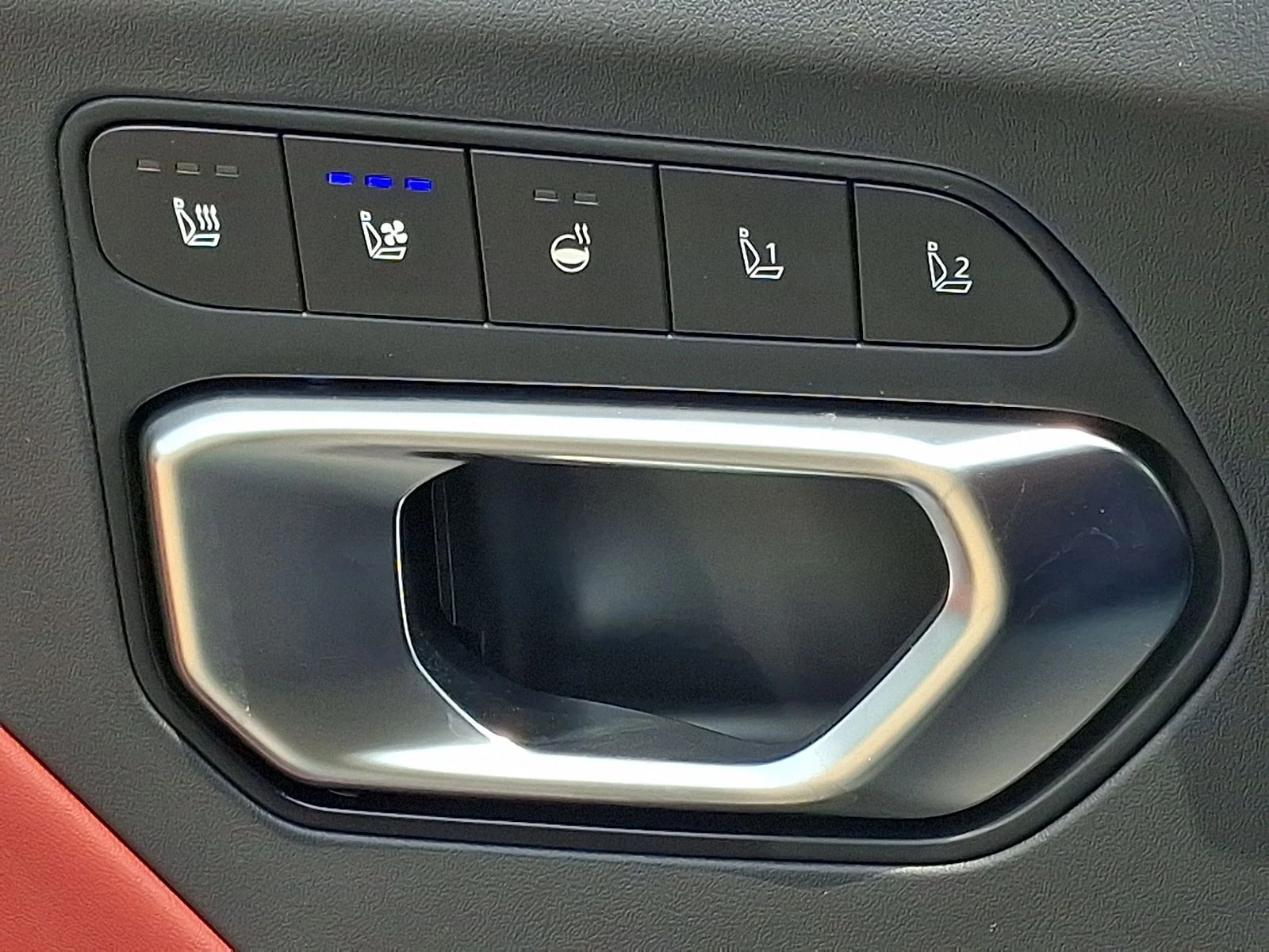 New 2026 Gray Kia GT-Line image 20