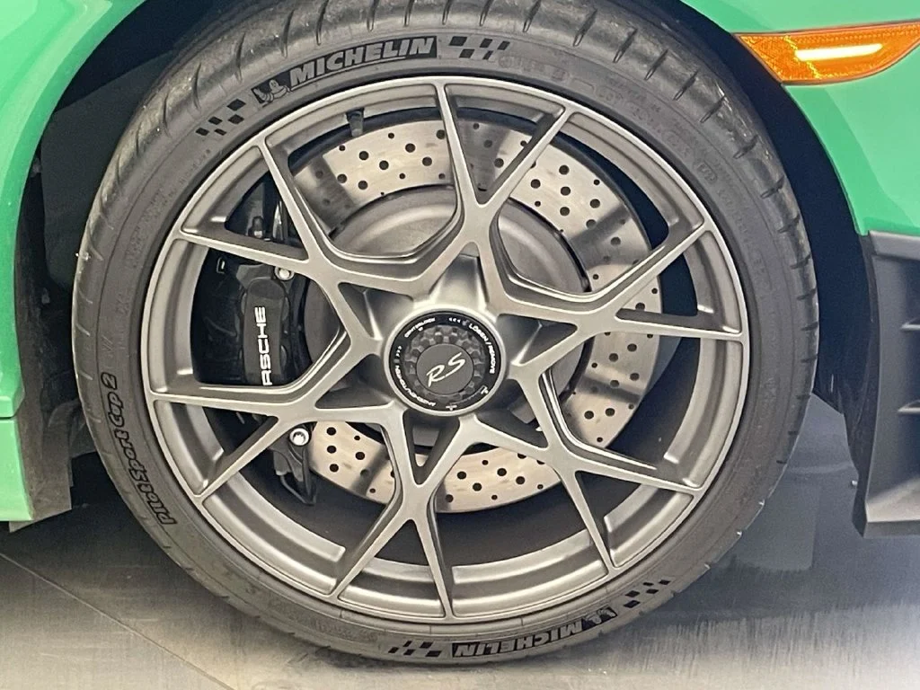 New 2027 Black BMW Label image 53
