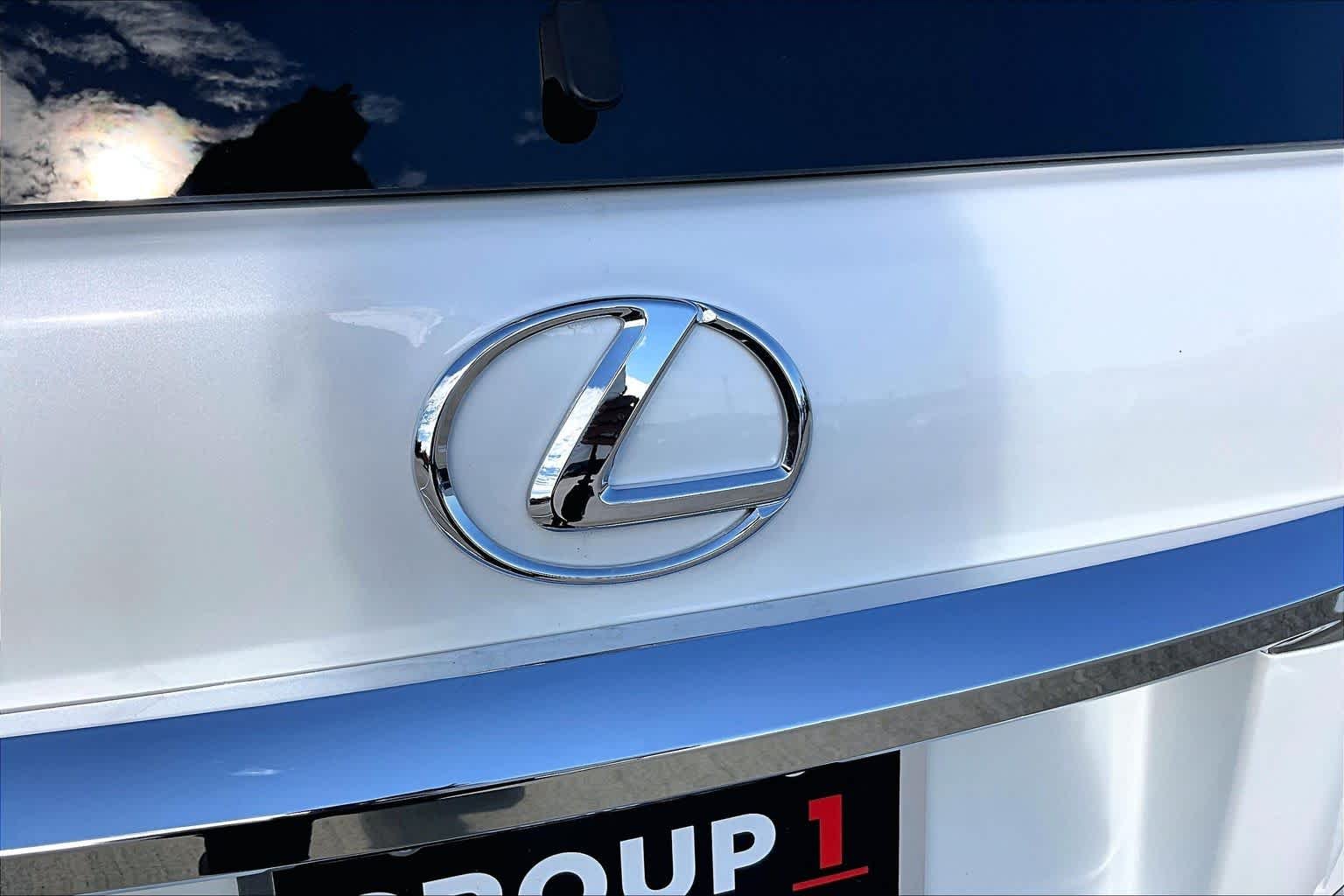 car-gallery-29