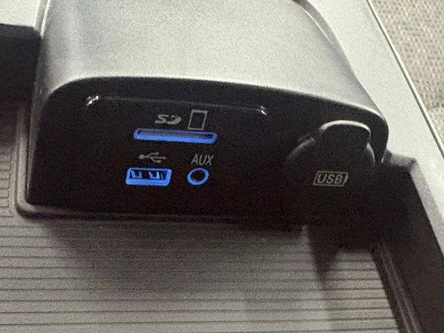 Used 2016 Gray Ram Big Horn image 31