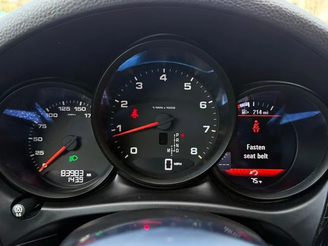 View 51