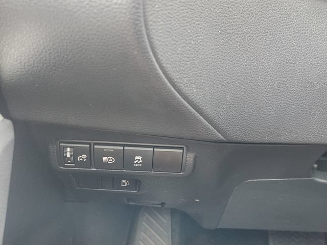 car-gallery-24